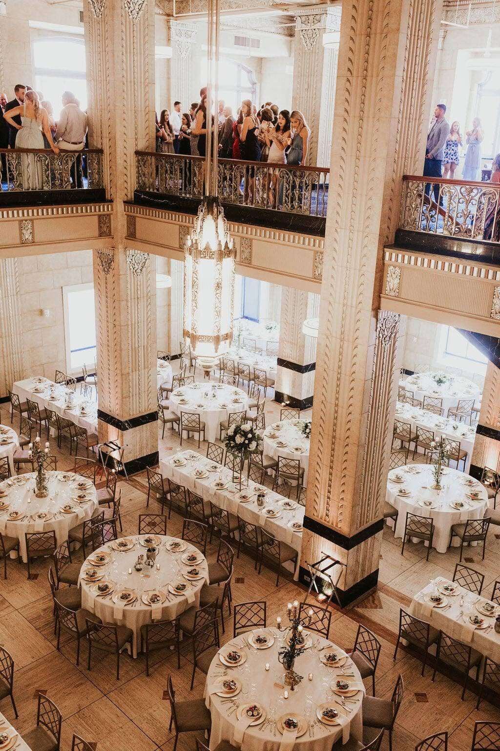 70977431_10219825467052238_1365315823601713152_o