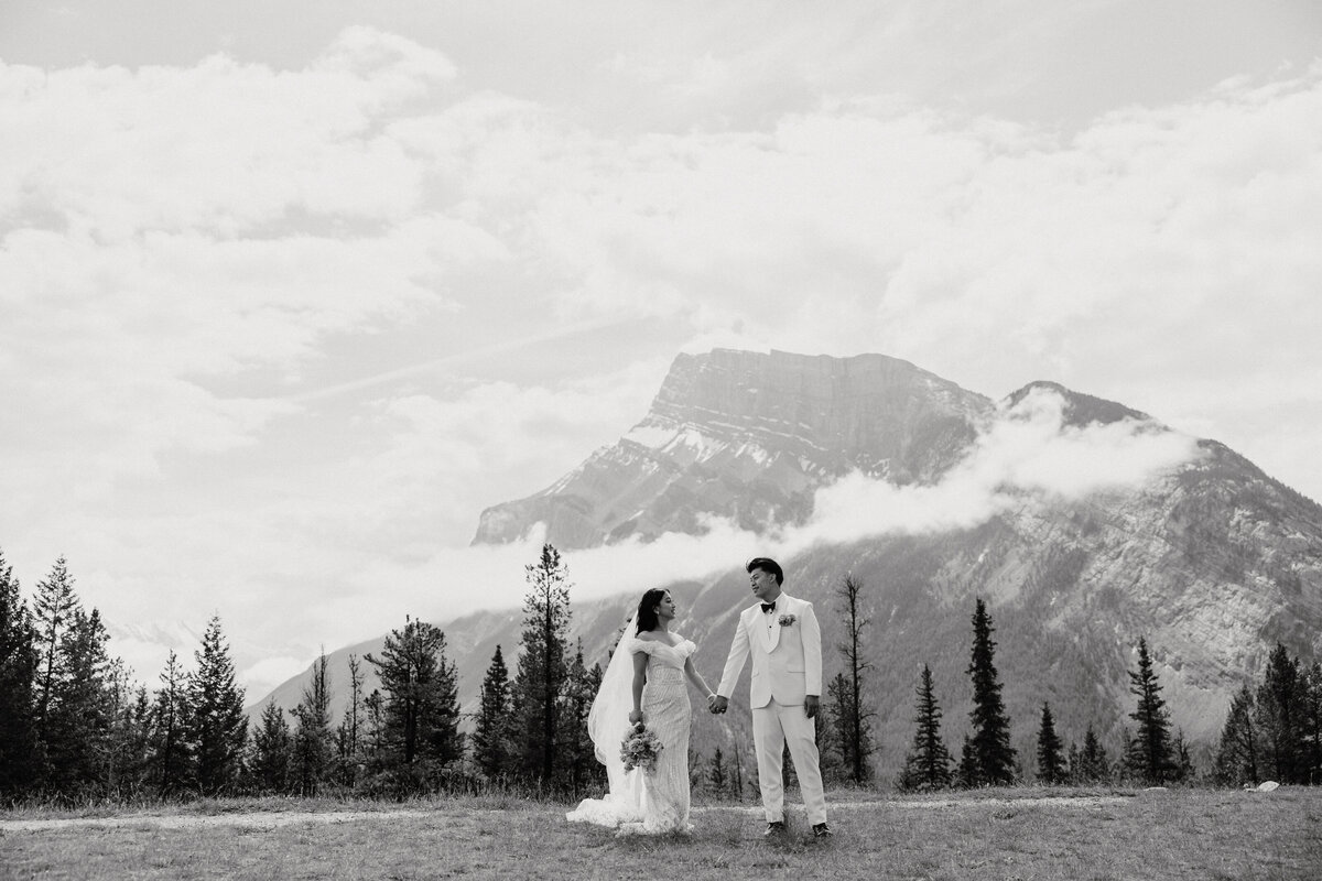 A&J Elopement-314