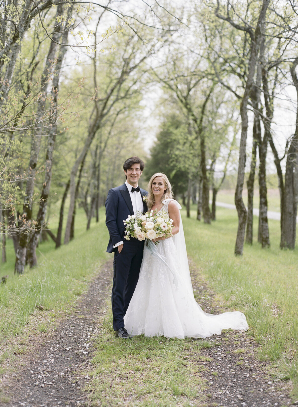 Weddings Knoxville Wedding Photographer Abigail Malone Photography