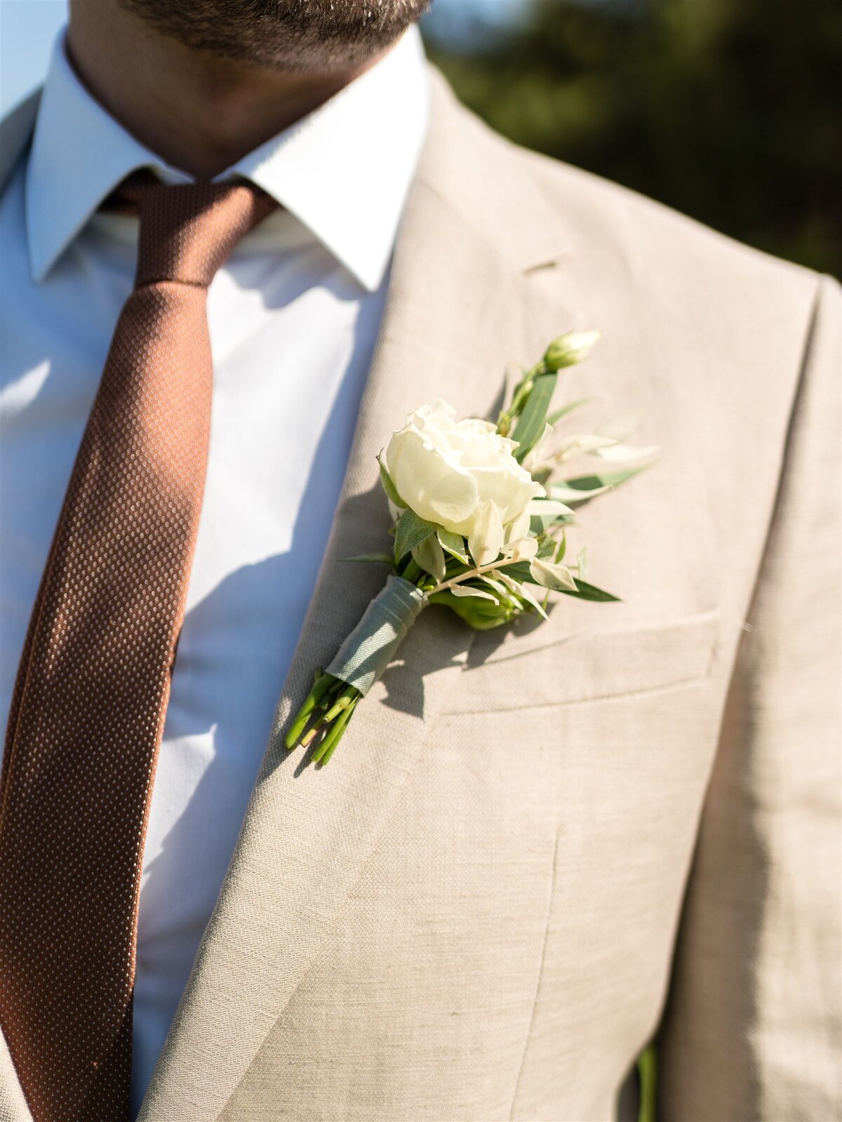 private villa wedding greece (5)