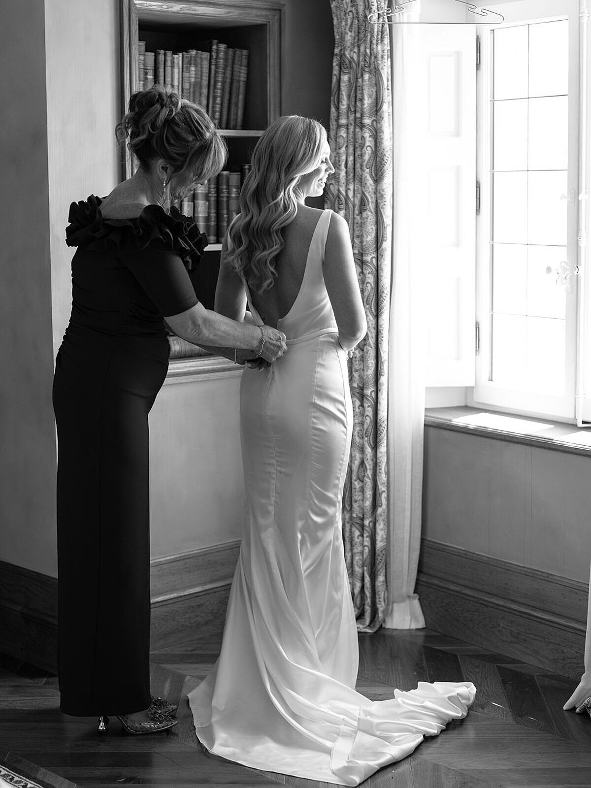 nkt events wedding_bastide de gordes_KG_0130