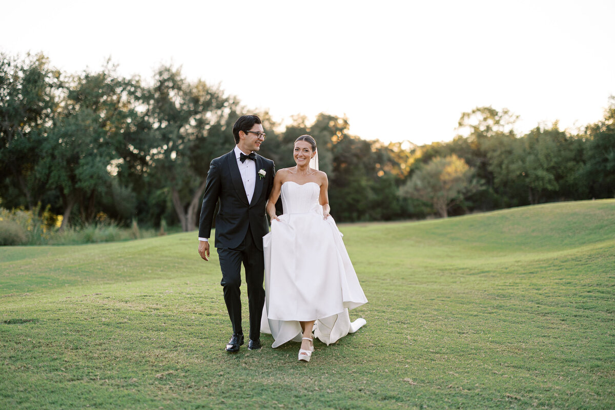 Diana-Brewer_Allie-Kasra_9Sunset-60