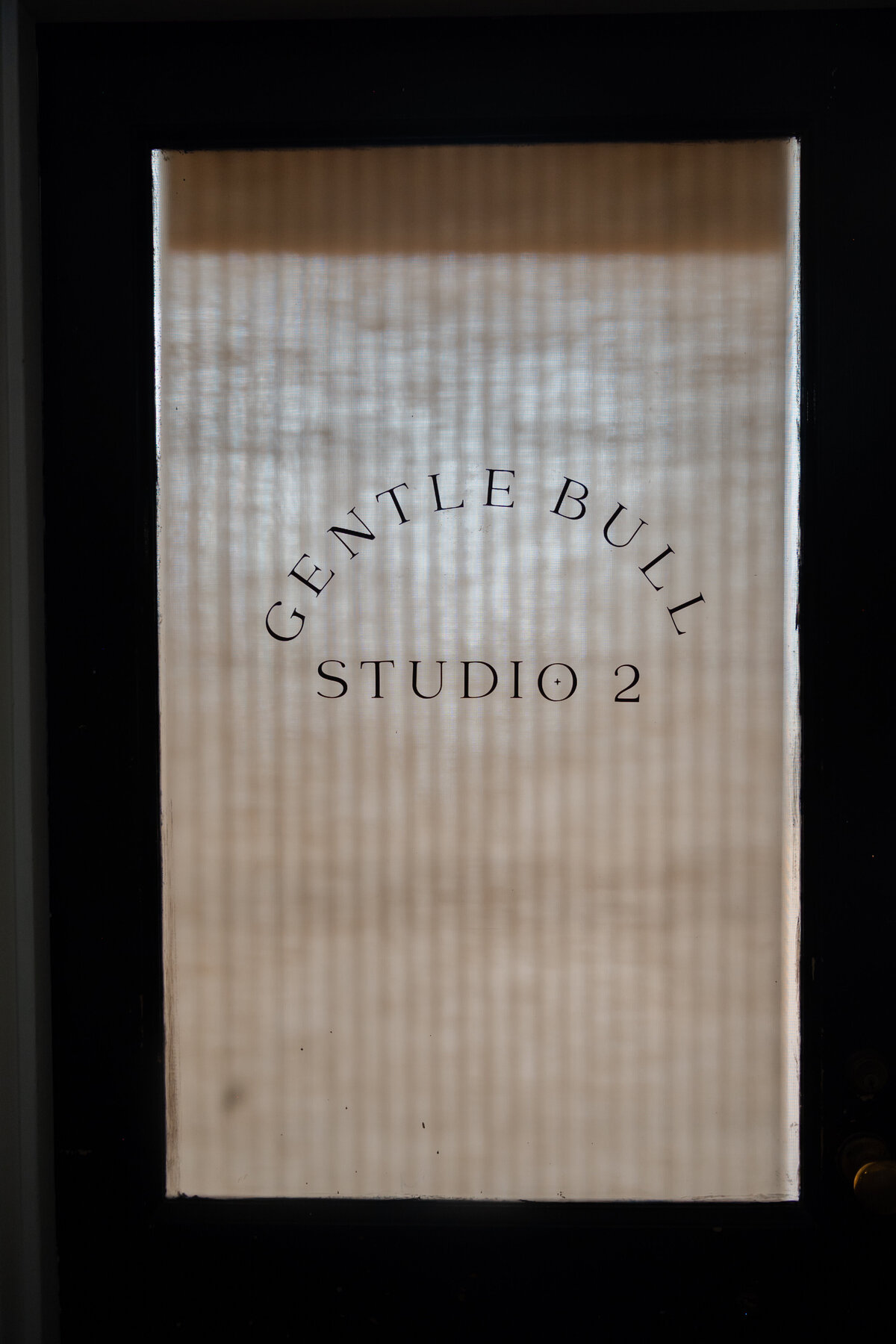 GENTLE-BULL-STUDIOS-CARLA-TEN-EYCK--70