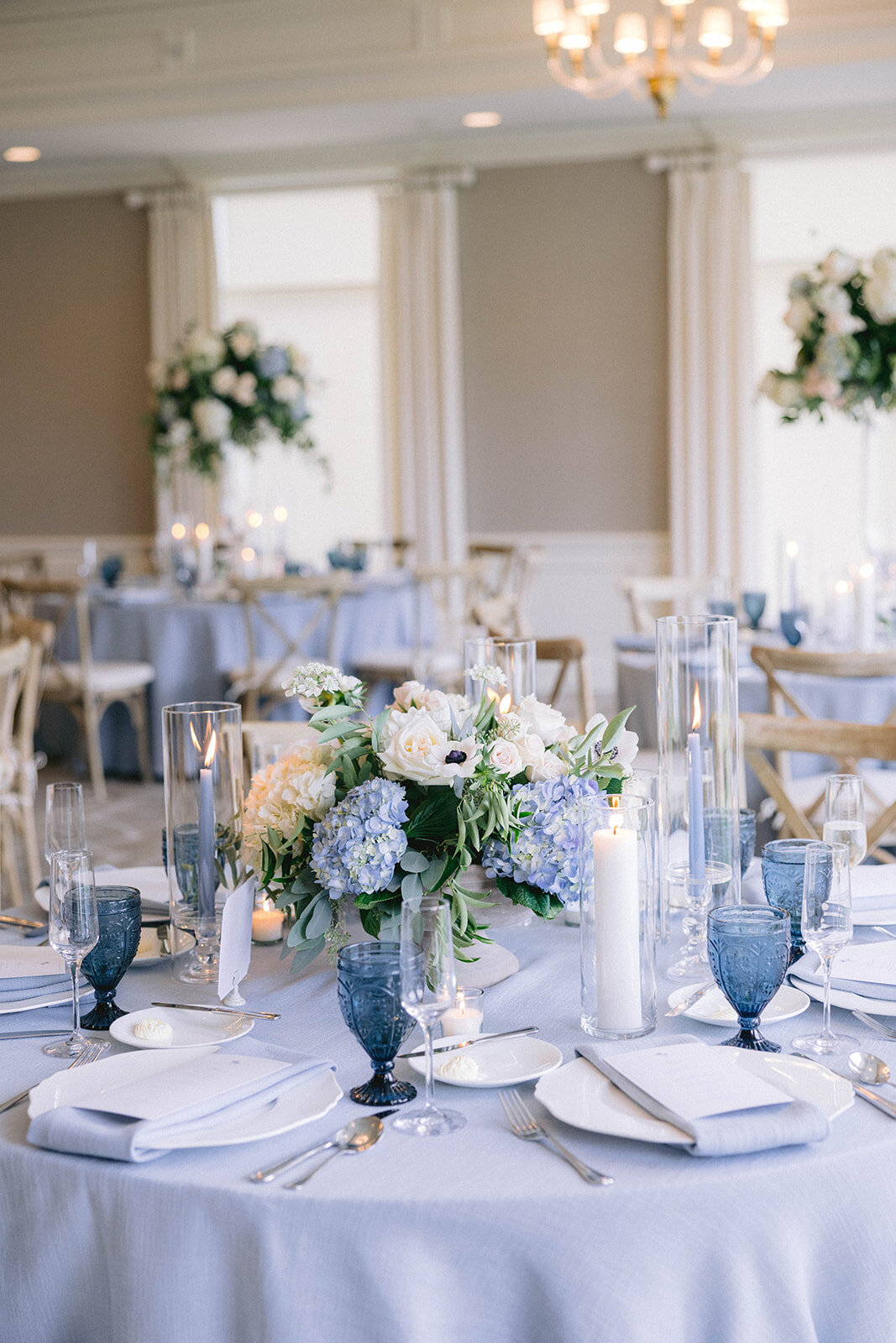 OrchardLakeCountryClubWedding_GatwardWedding_AliciaFrancesPhotography01 (1412)