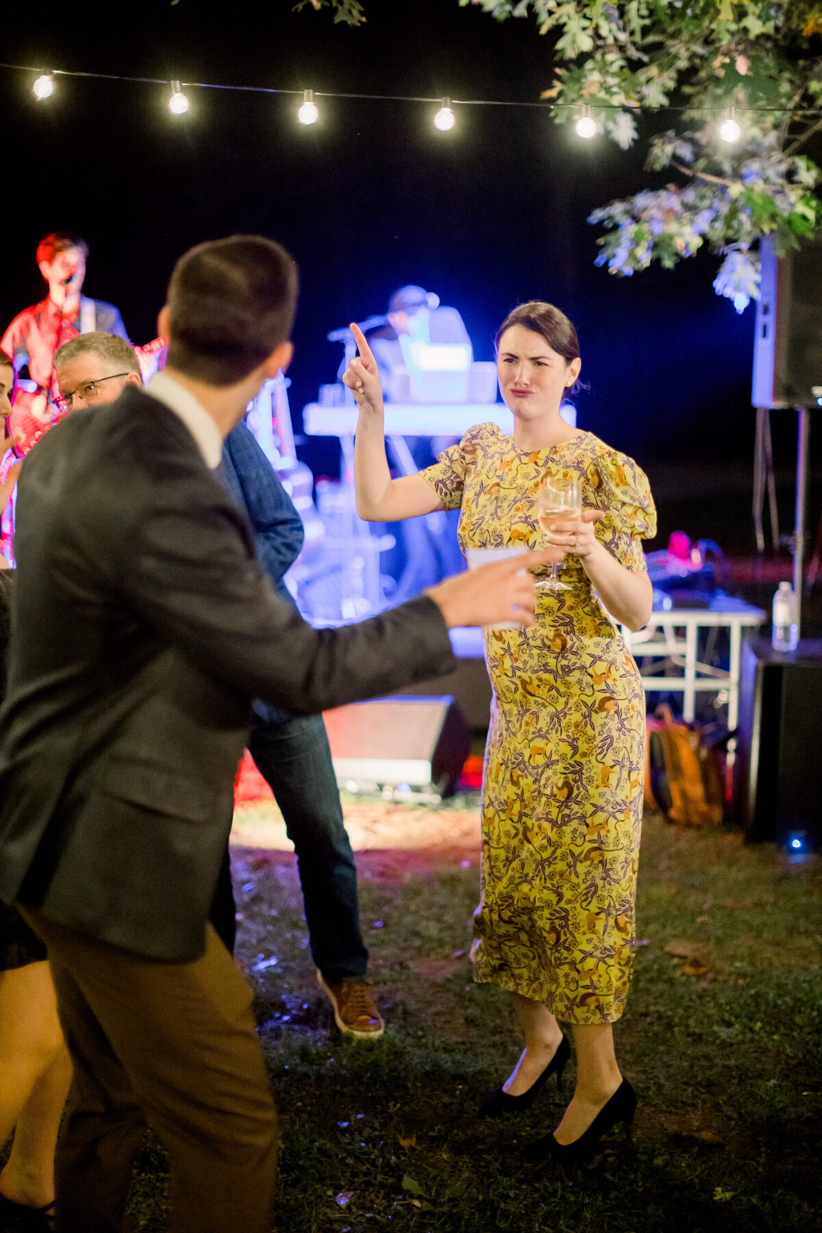 Troutbeck_Wedding_020