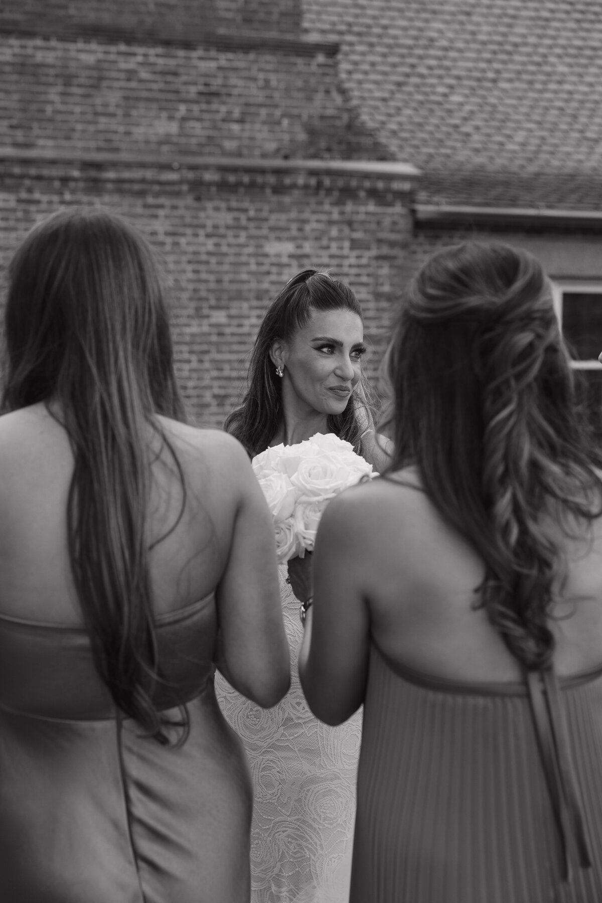 K. Lauren Photography - The Flannerys-364