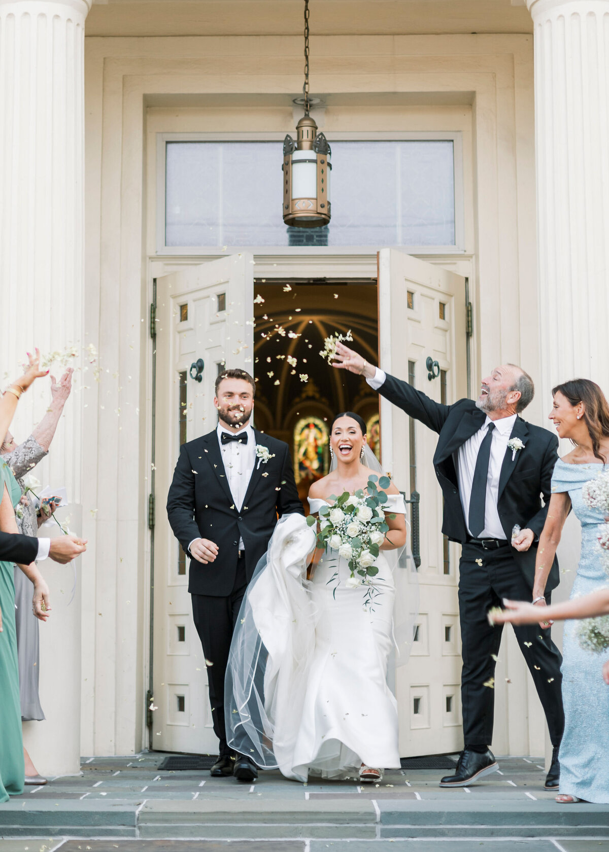 MECHE_CEREMONY-193