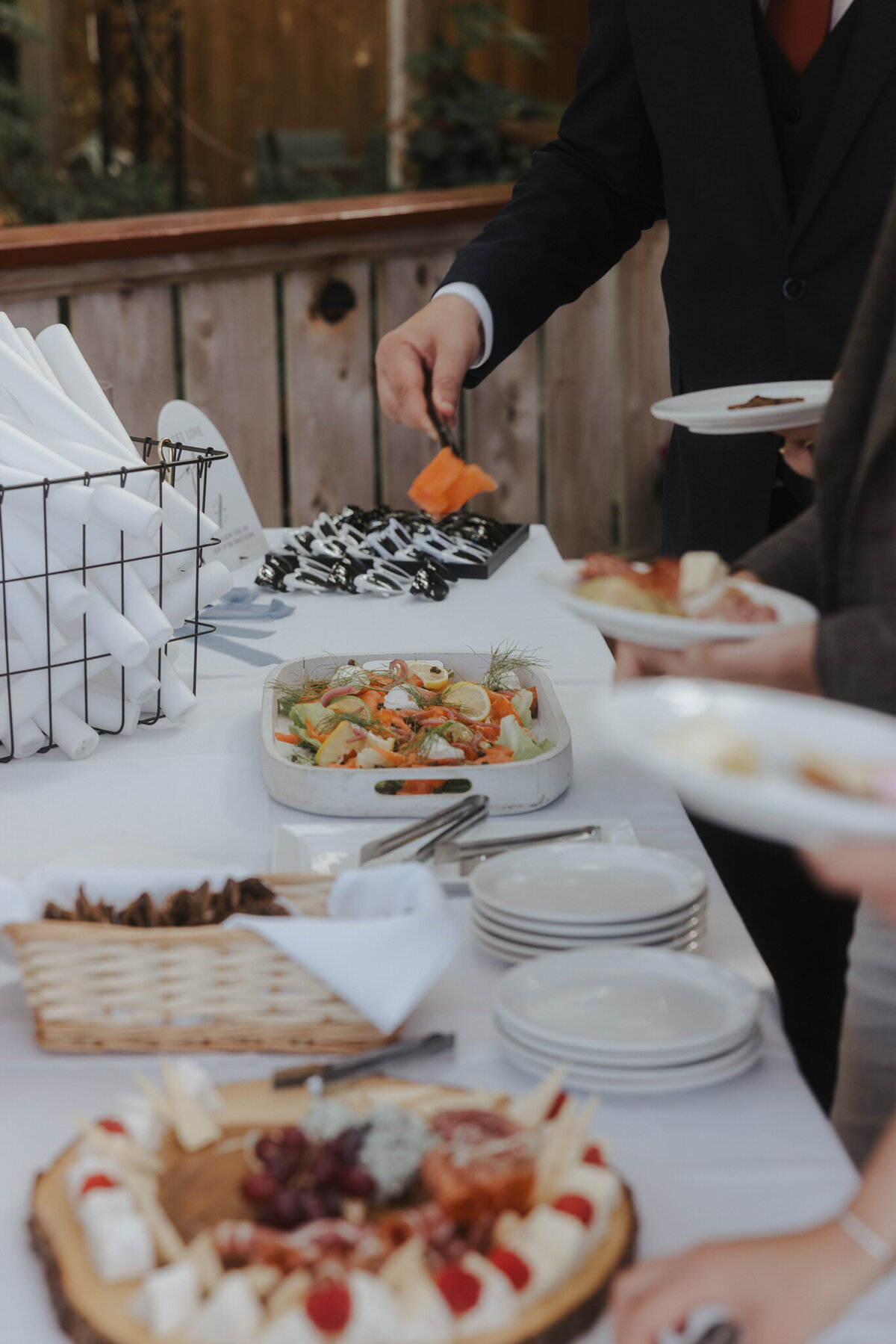 victoria-and-chester-west-coast-wilderness-lodge-intimate-wedding-chelsea-brown-photography-391