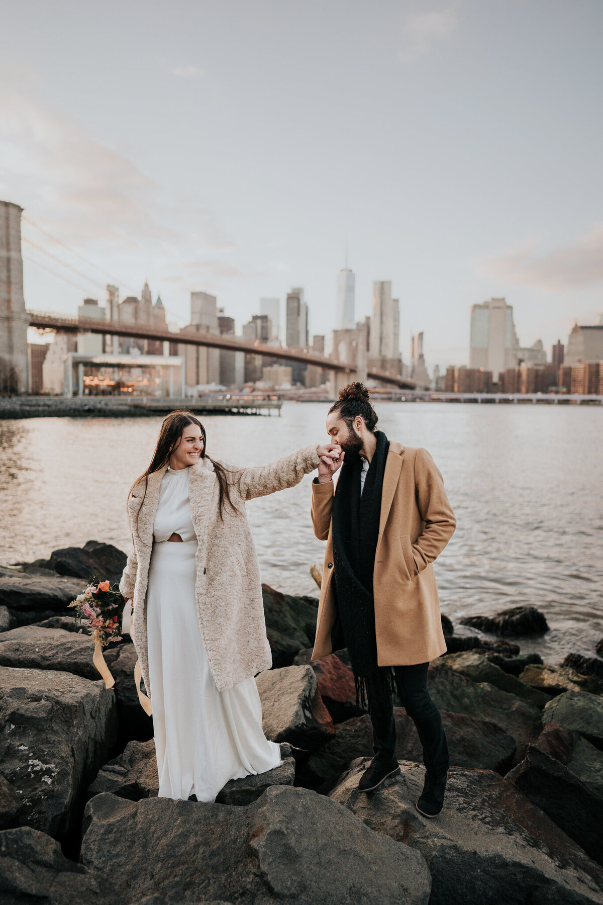 Eric + Elisa-259