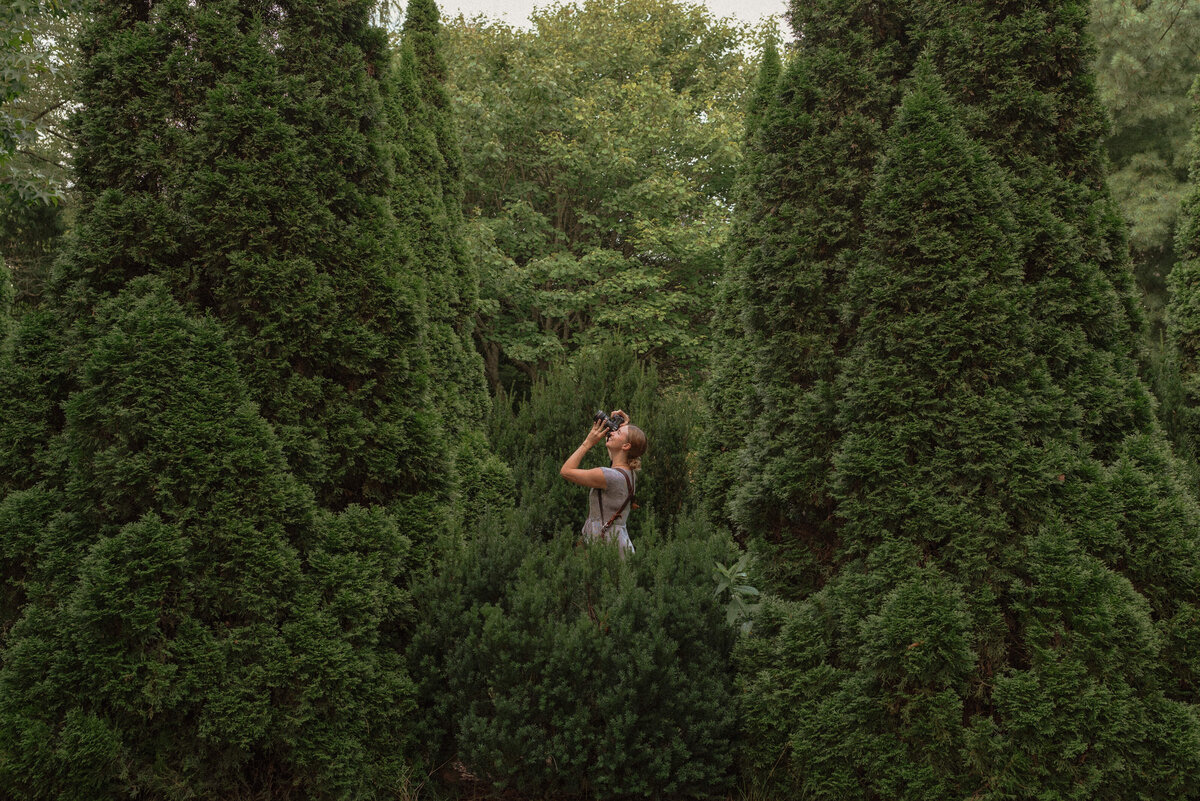 celinegarneau-14