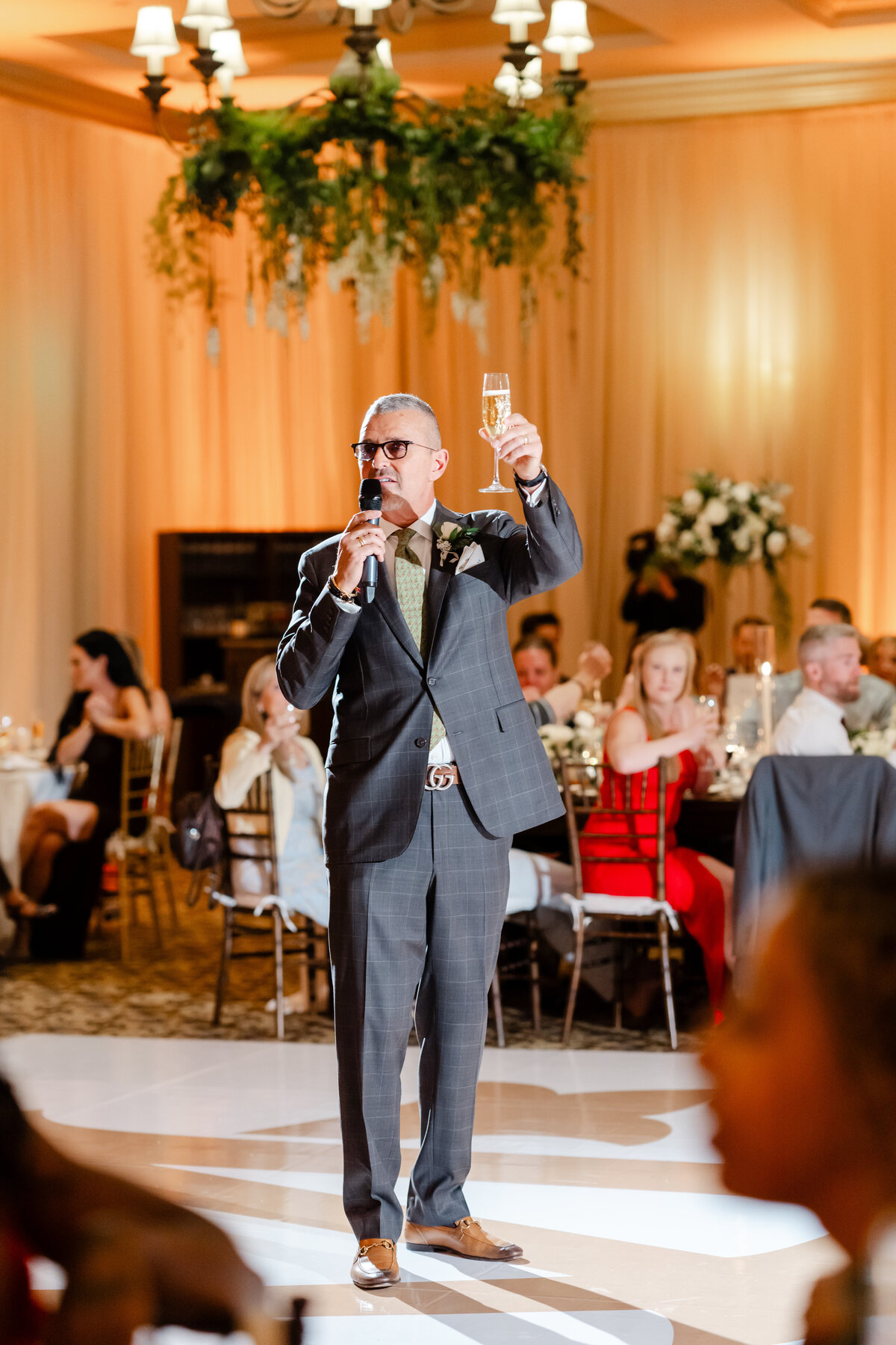 montage-summer-park-city-catholic-wedding-pepper-nix-loganwalkerphoto-419L-2019
