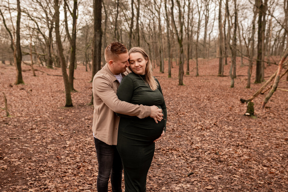 Carlijn Mulder Fotografie-0643