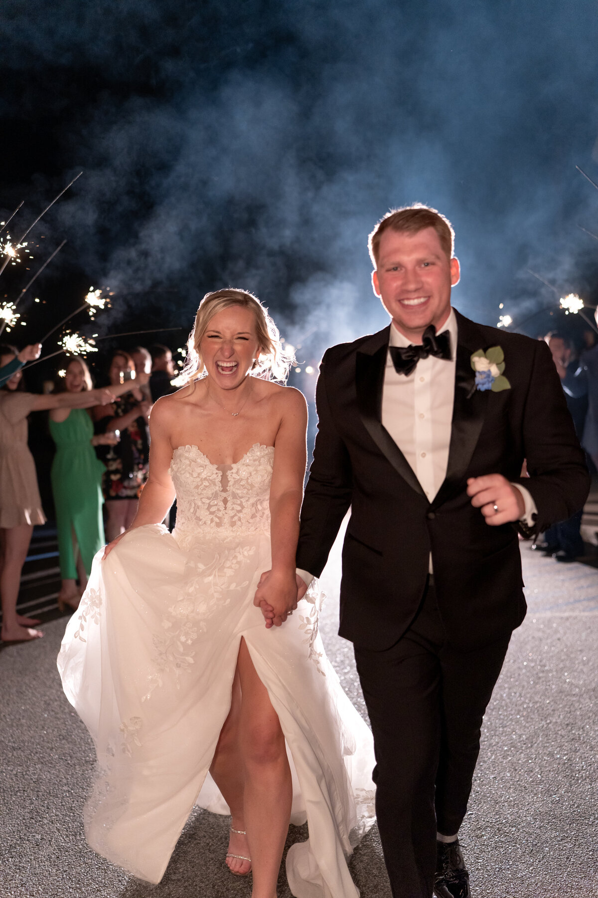 Megan and Adam (589)