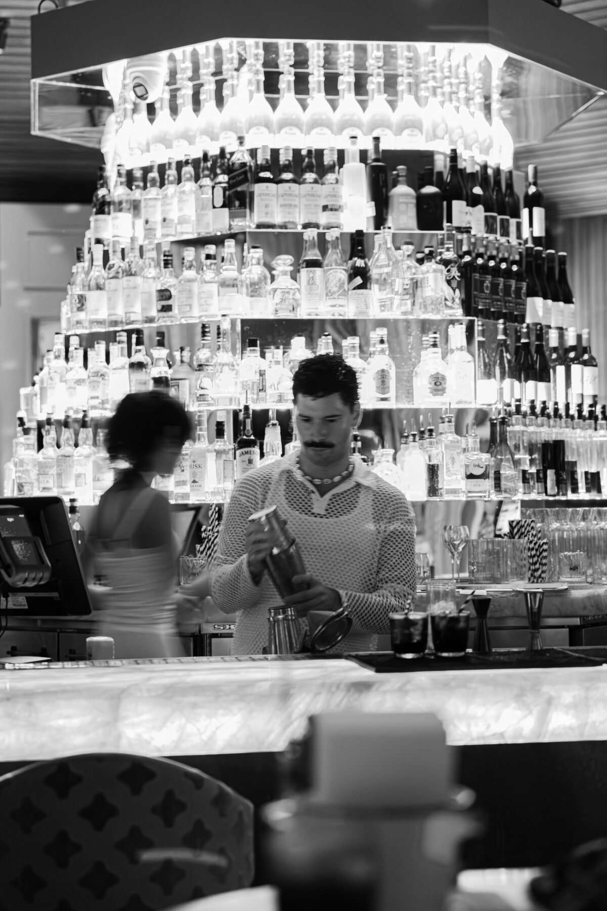 One Avenue Event Photography_KEVIN MURPHY_-347