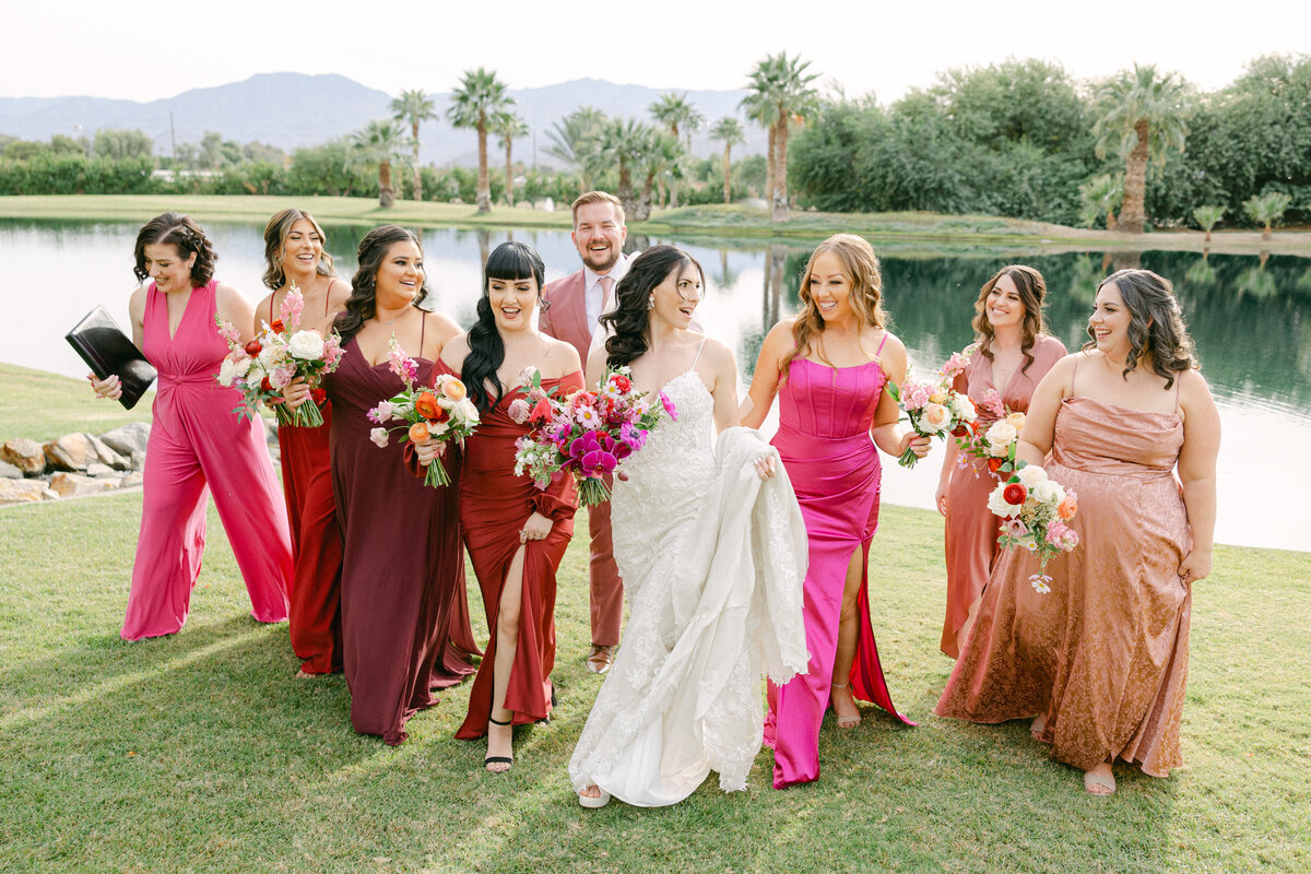Desert-Ridge-Estate-Wedding-52