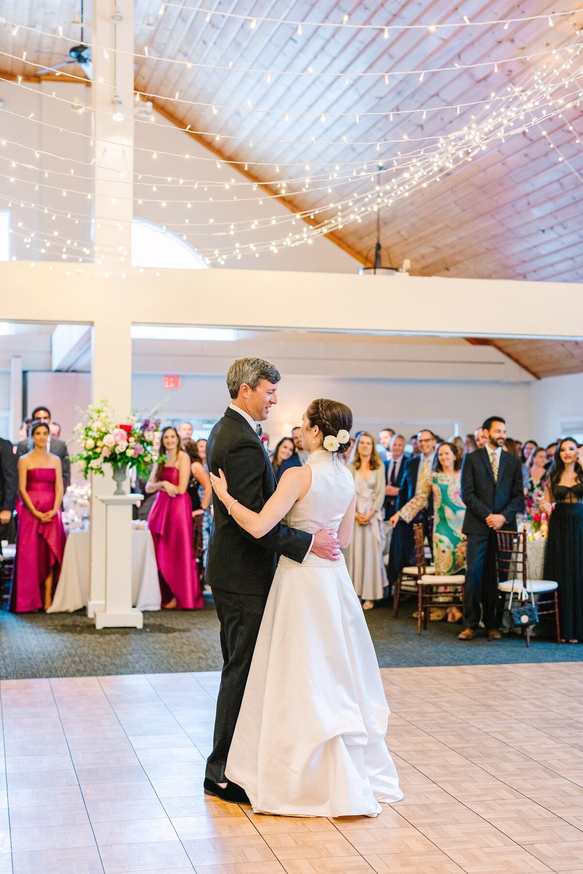 Modern_Black_Tie_Rainy_Summer_Wedding_Spruce_Point_Inn_Maine_Photography_0074