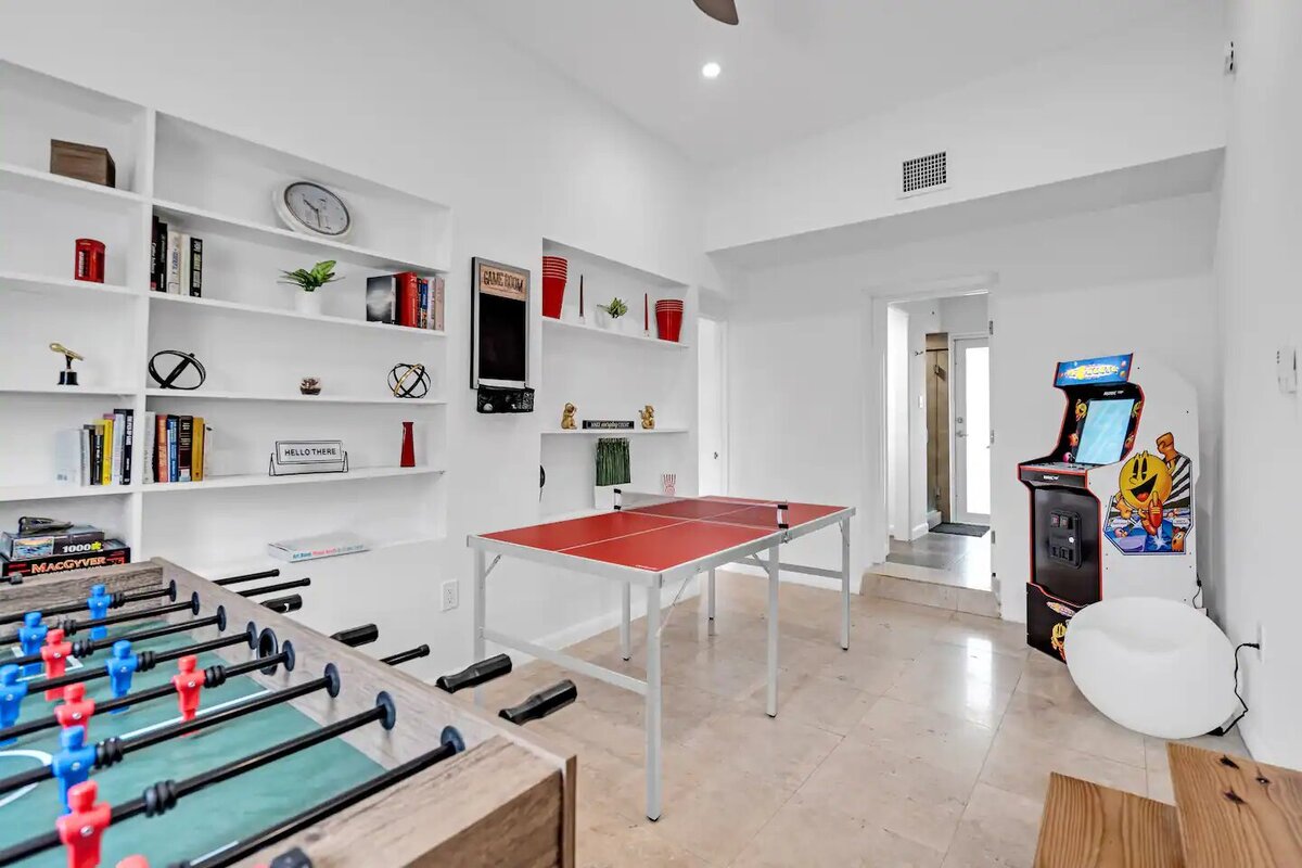 Games room (5)