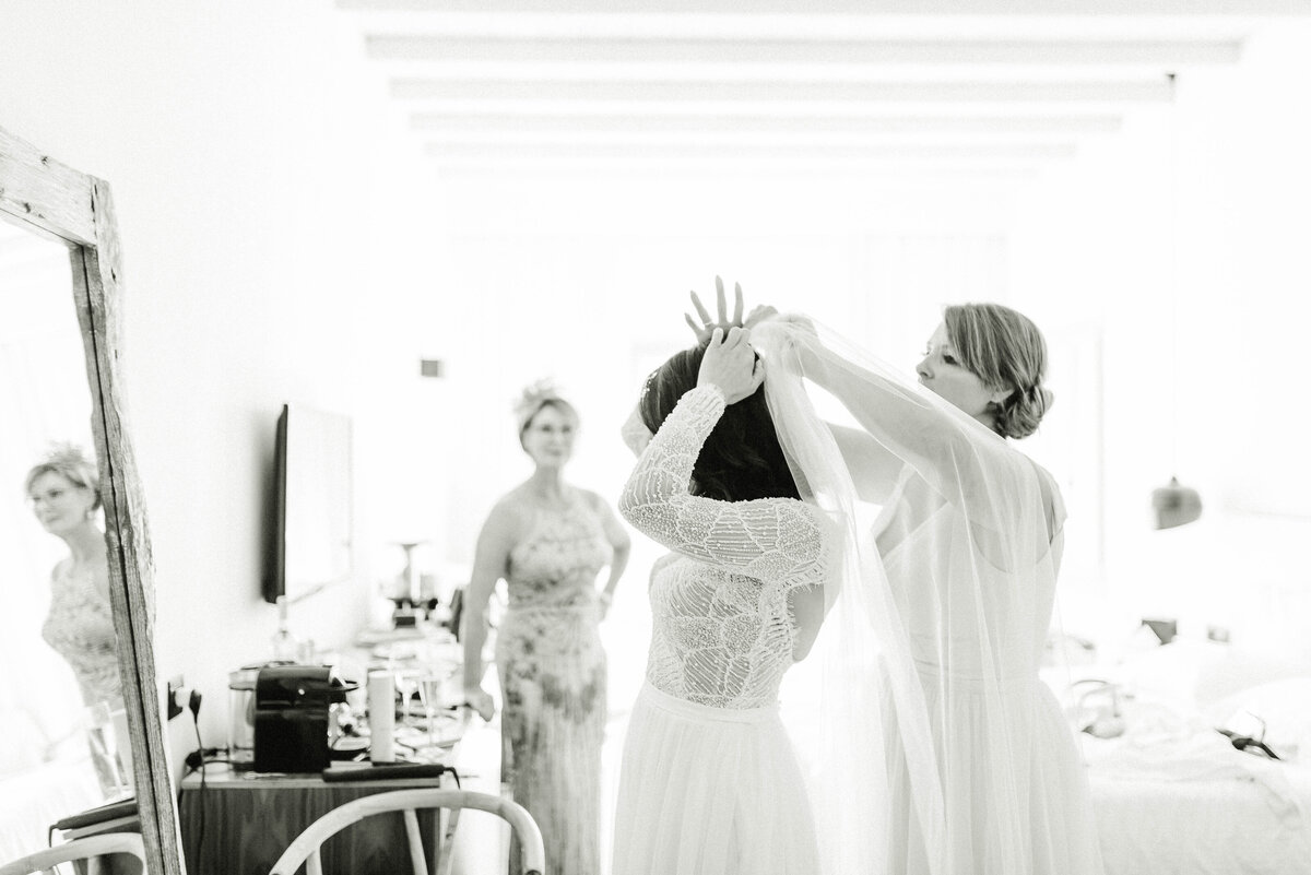 Fine-Art-Wedding-Photographer-Scotland-JCP2957