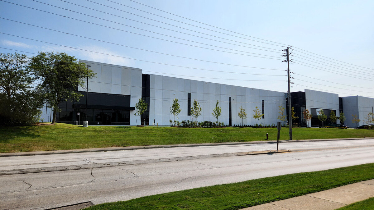 Industrial-Shell-Building-Brumar4