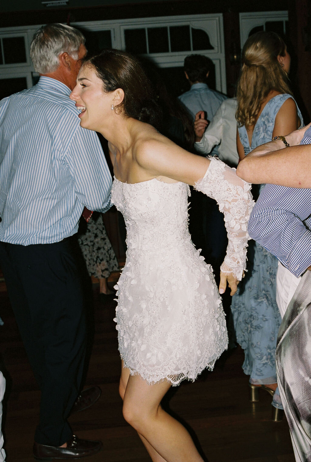 AnyaKernes_Lindsay&Byron_Wedding-1573