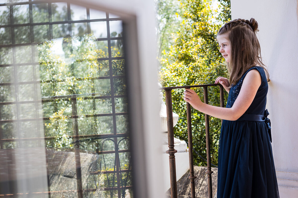 Marbella wedding photographer 695