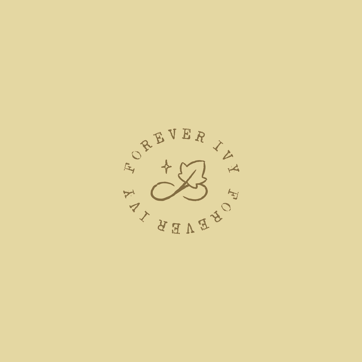Rose-and-Palm-Studio_Portfolio_Forever-Ivy_Graphic-4