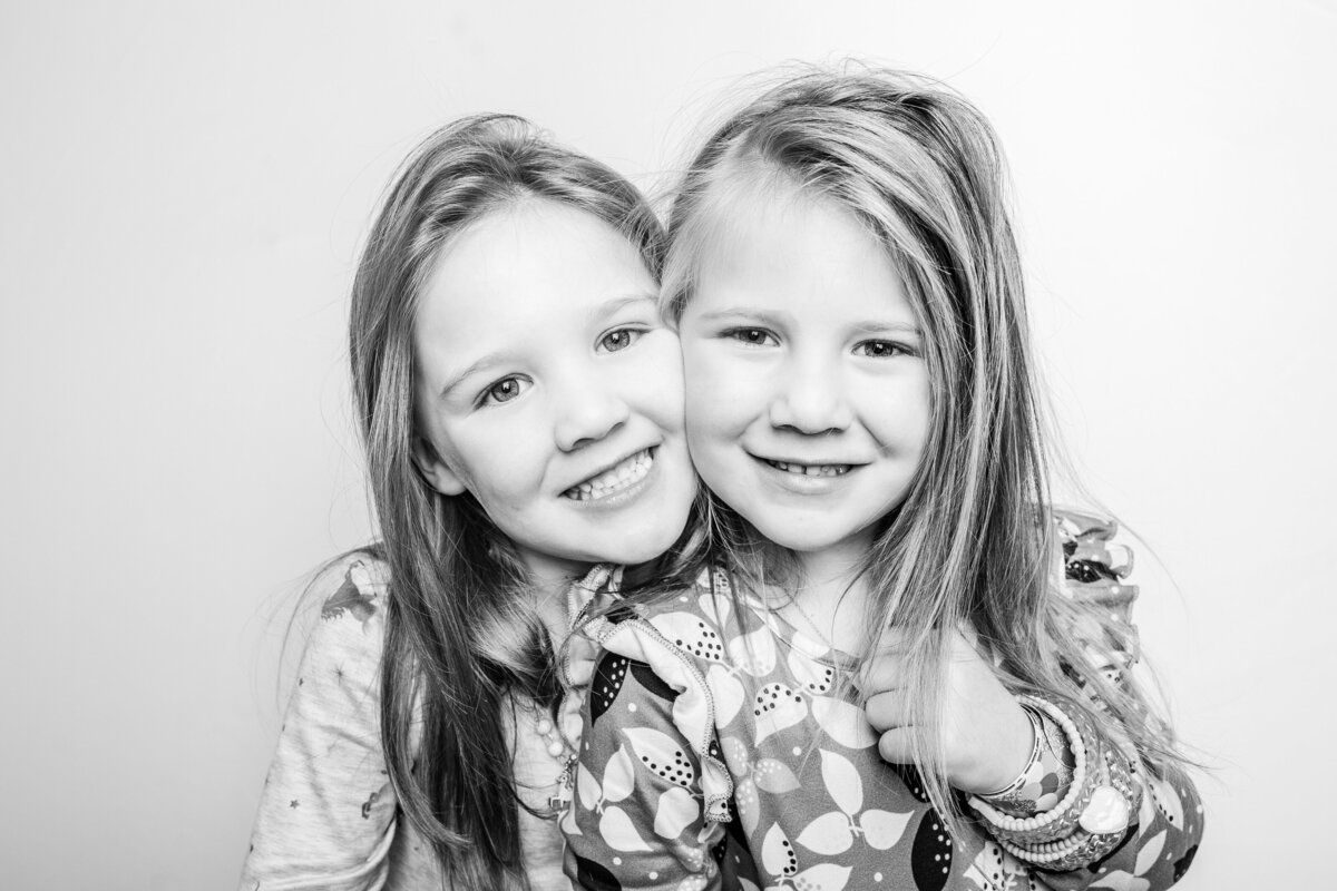 LITTLESambassadors2024-2-1448