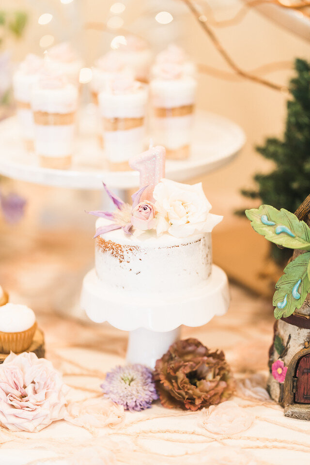 Los-Angeles-Party-Planner 10