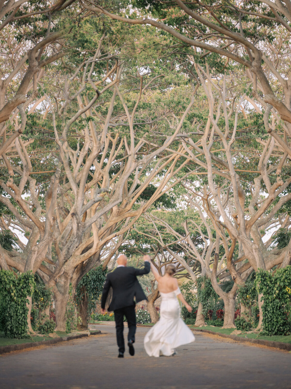 kukuiula_wedding_photo1_vig