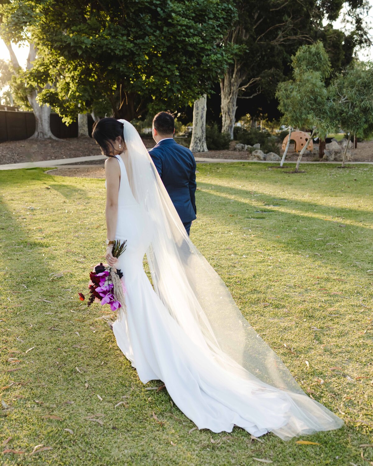 May & Terry-359-360