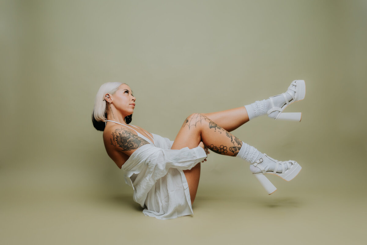 jessiecadriver.com-2907