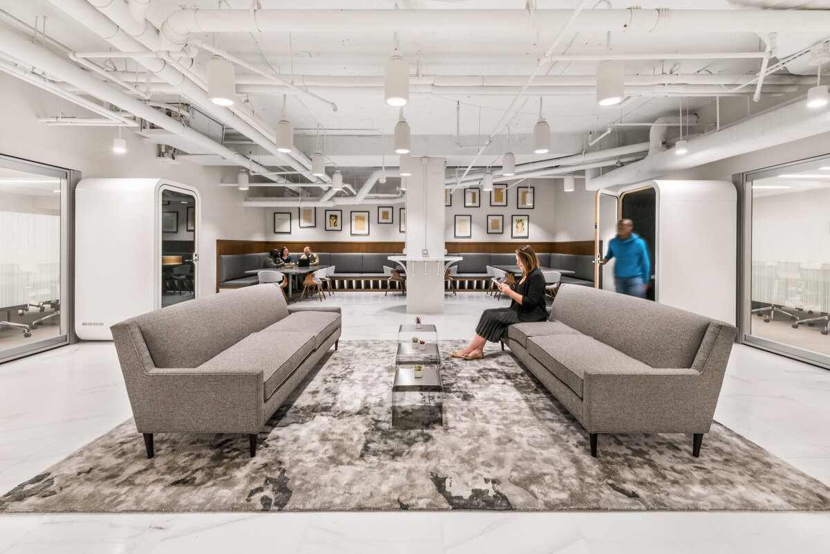 Washington-DC-Architectural-Photographer_Erin-Kelleher-Photography_Columbia-Property-Trust_Market-Trust_06