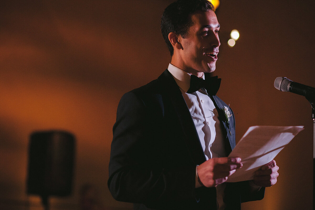 William-Vale-Hotel-Wedding-Brooklyn-Photographer-273