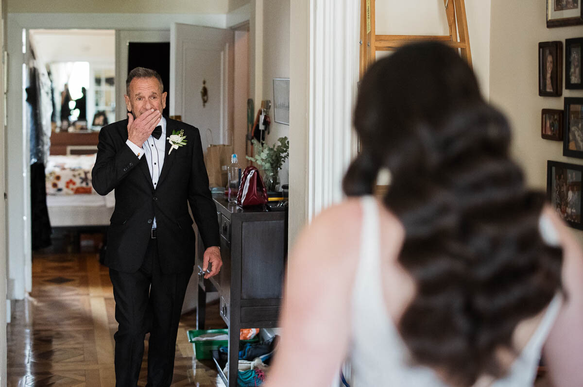 elegant-boston-wedding-photography-zev-fisher-55