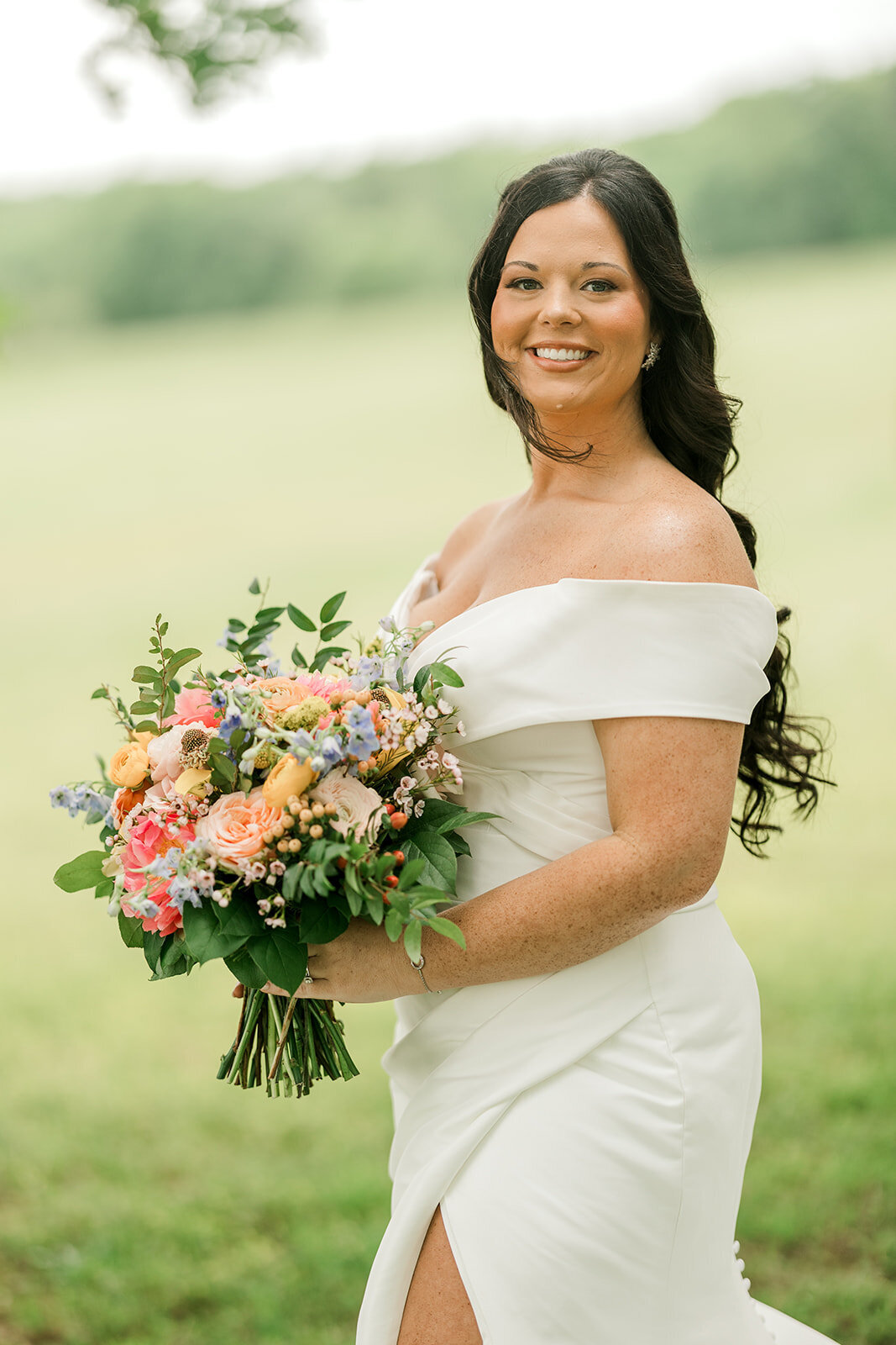 Forever Love Chicago Wedding Photographer-55