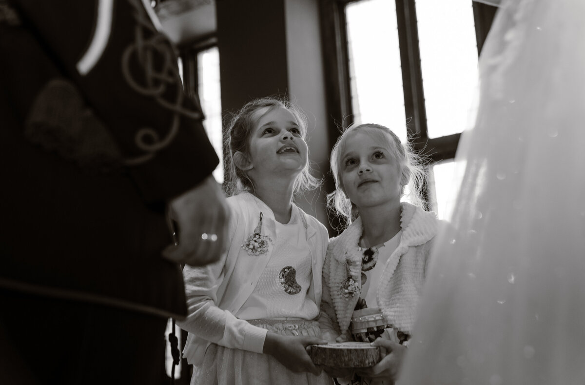 Annahagefotografie-23