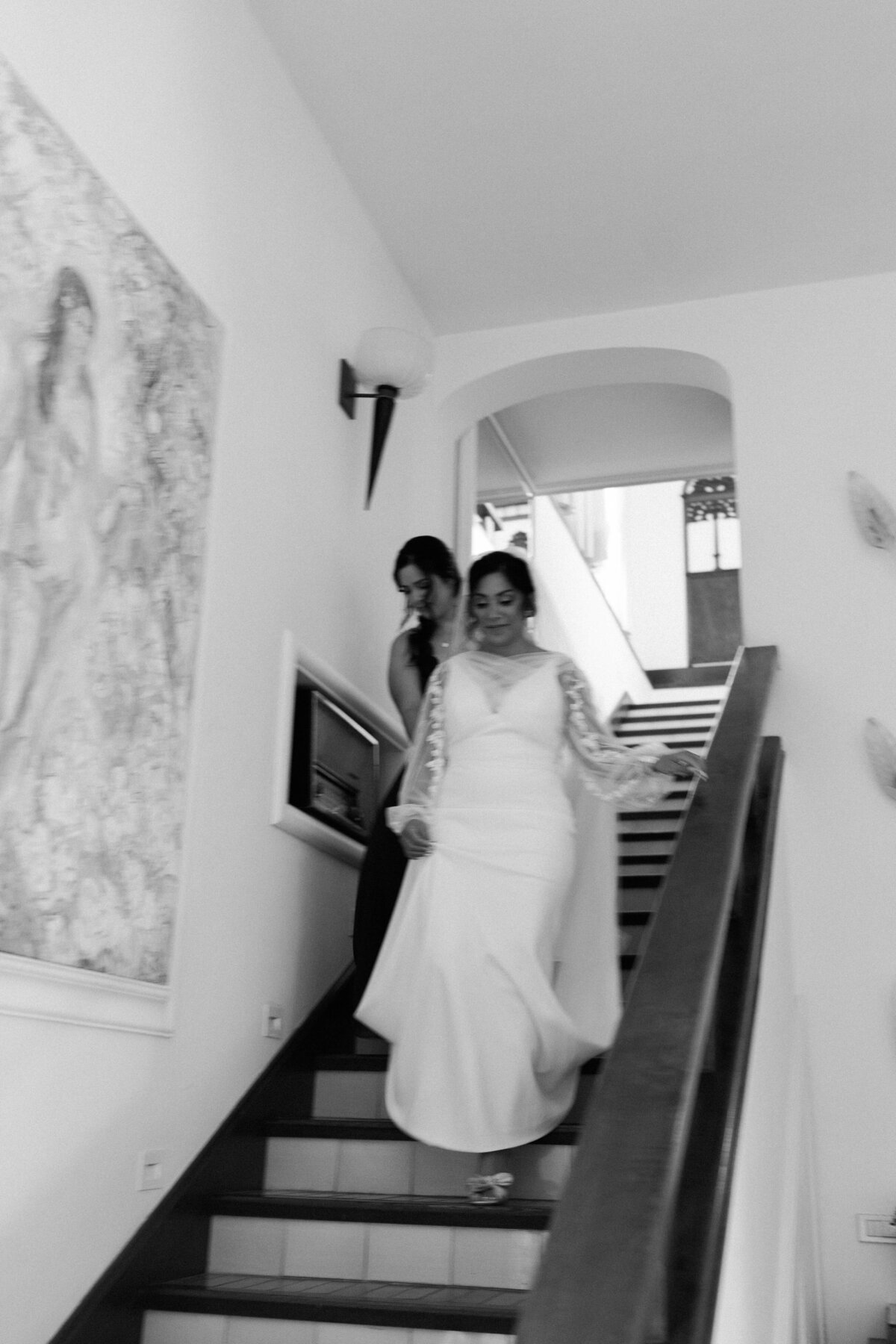 609Erin_Keith_Wedding-01635