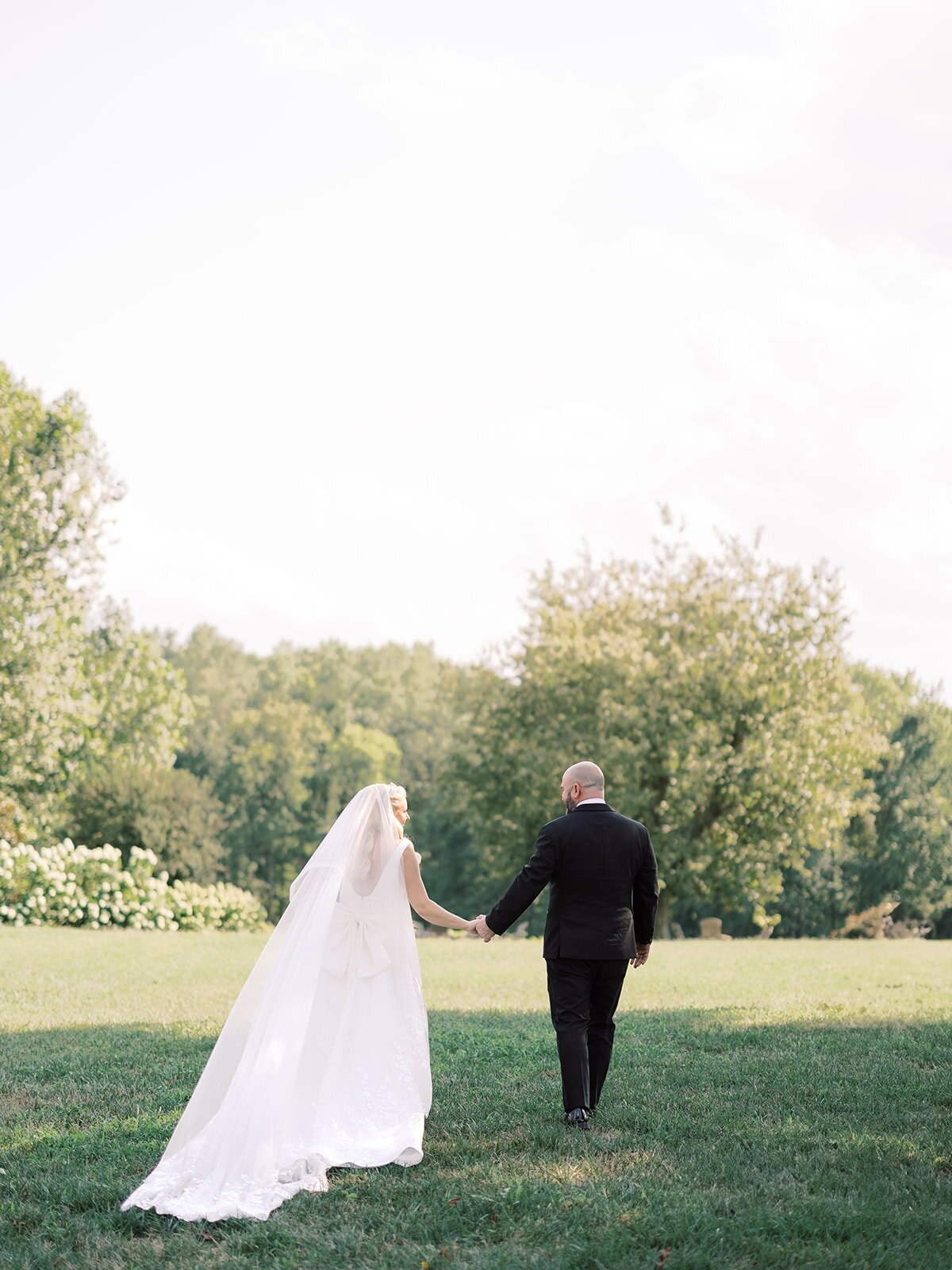 Northern-Virginia-Wedding-Photographer-Fleetwood-Farms-Wedding22