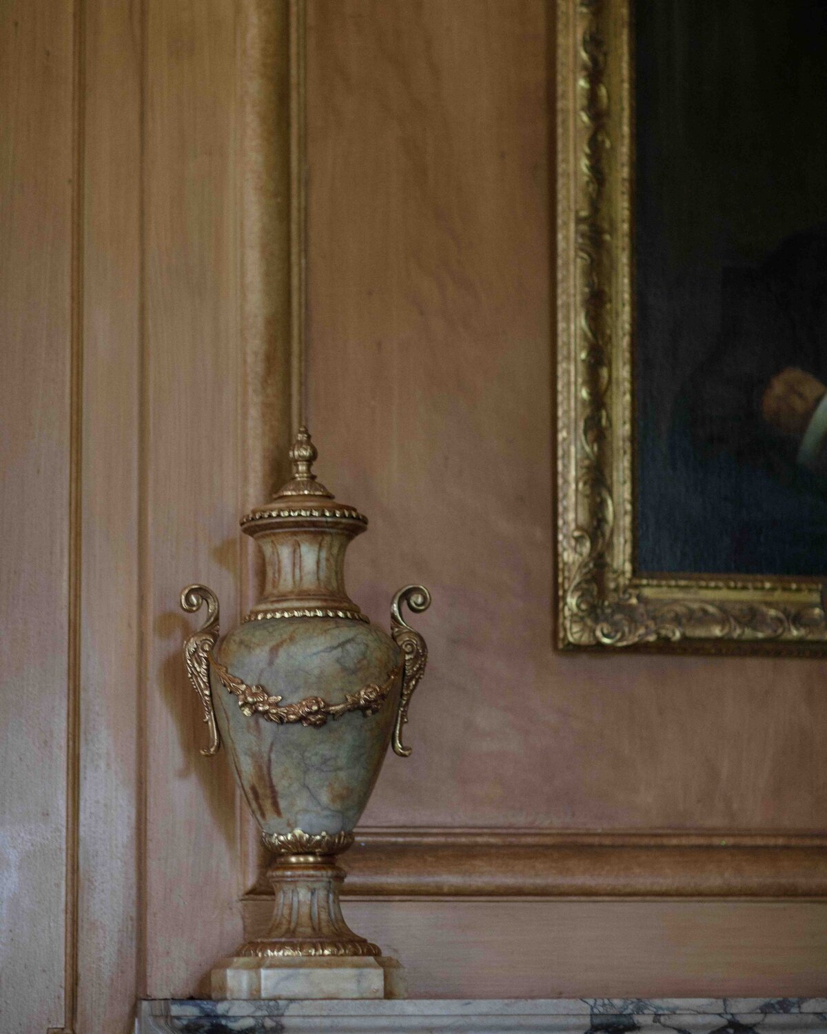 oheka castle-wedding-27
