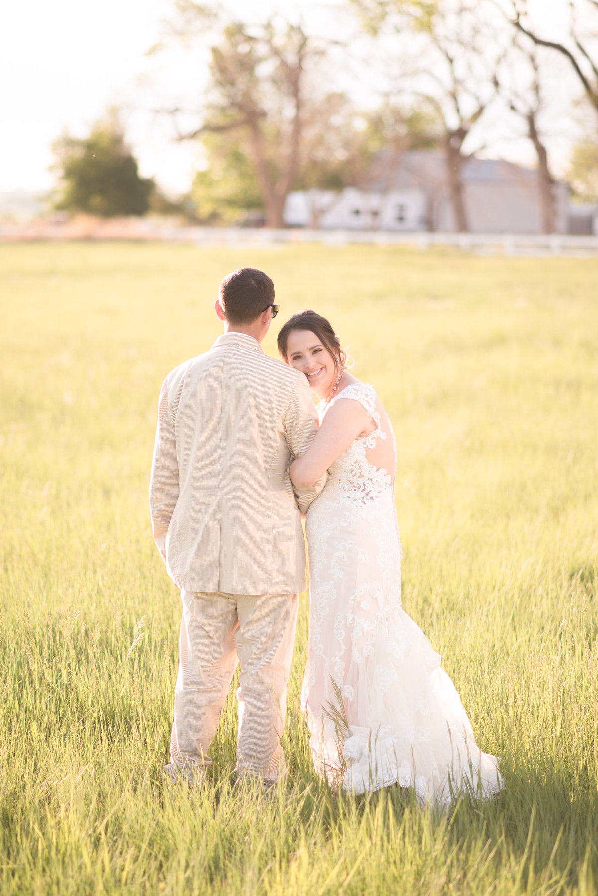 denverweddingphotographer-395