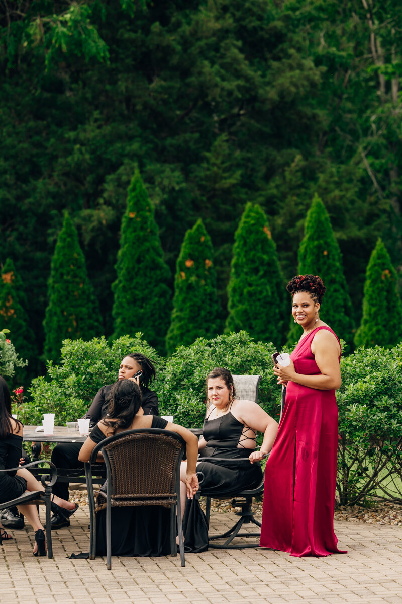 naimoli-estate-wedding-hopkinsville-ky-485