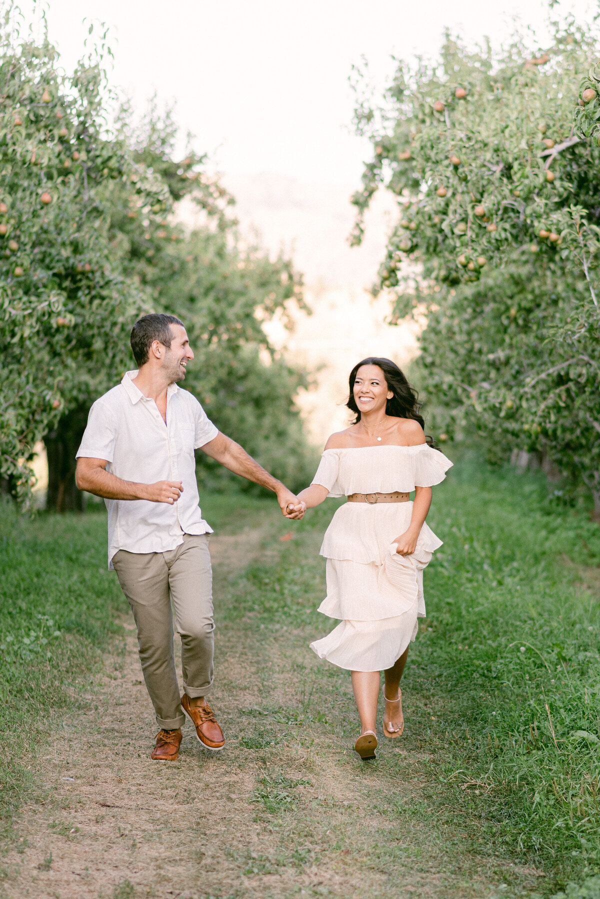 beecher-hill-house-engagement-orchard-28