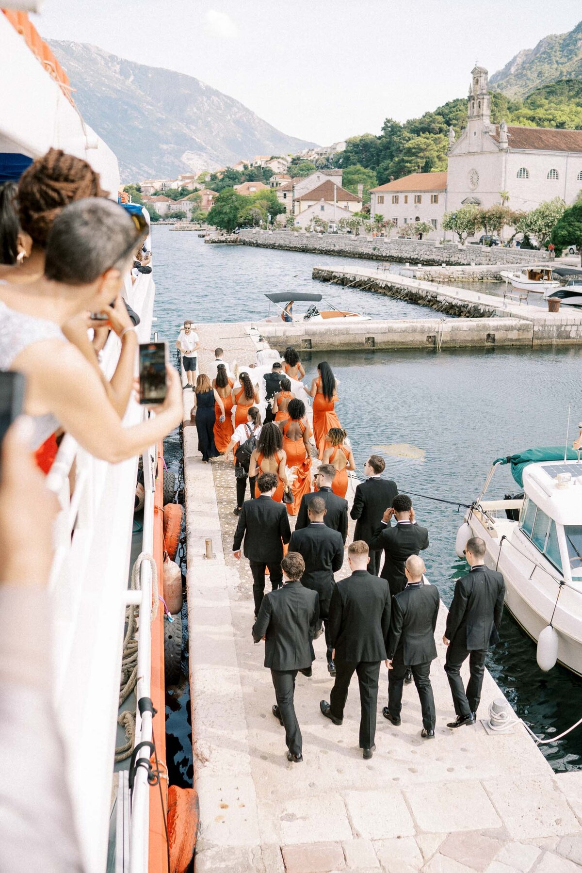 W2-Wedding-Photo-Doyinsola-and-Michael-2022-06-18-2500px-1171