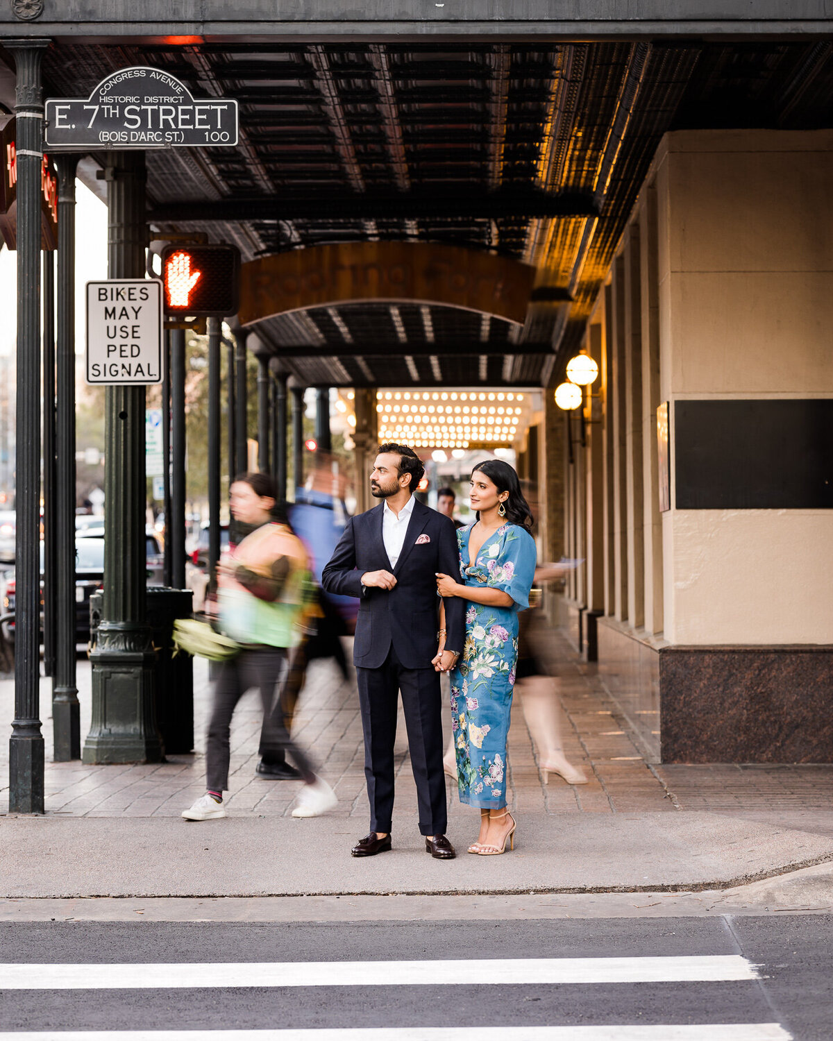 Austin-Engagement-Photographer-0002