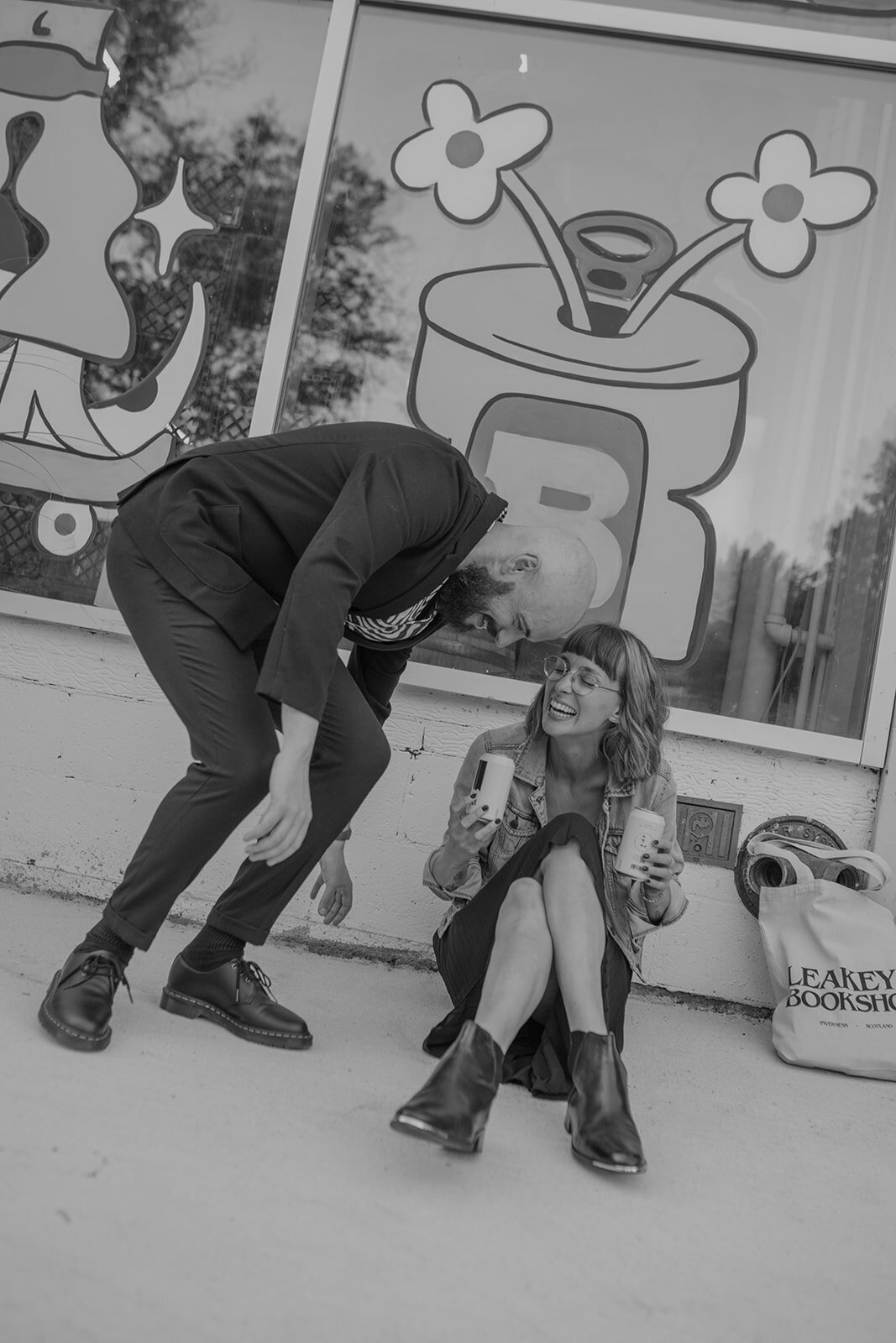 toronto-city-elopement-kensington-market-freespirited-romantic-fun-authentic-wedding-photography-2669