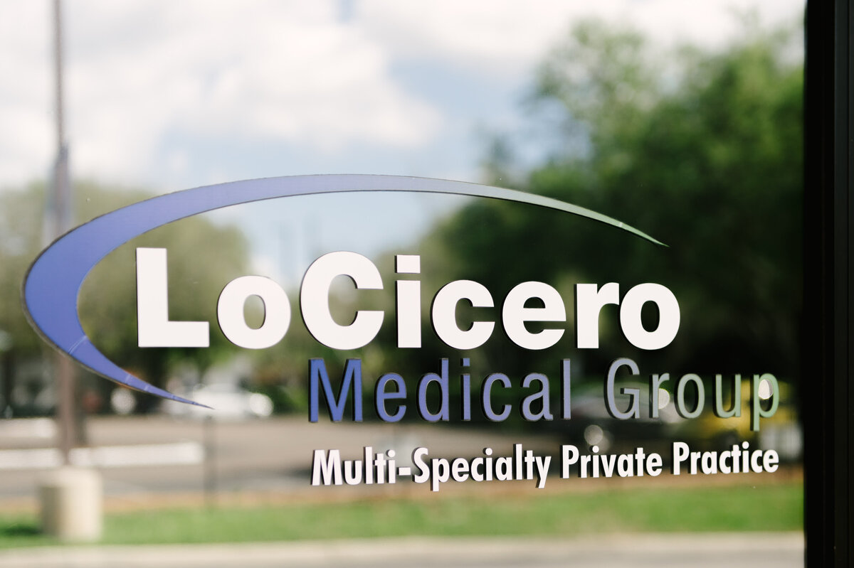 20180224_LoCicero_126