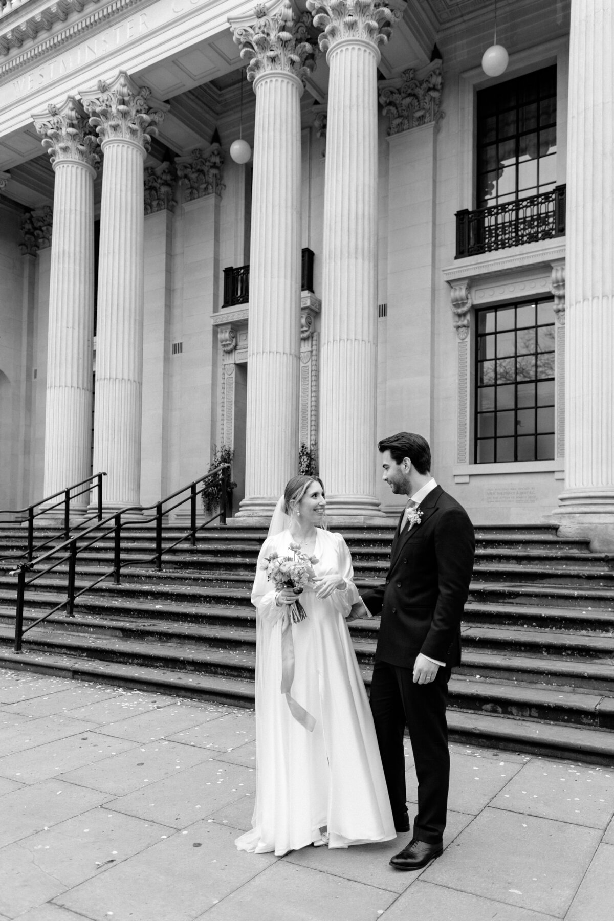 editorial wedding photographer london--457
