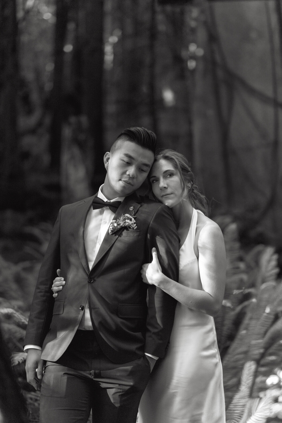 randi-and-ben-sunshine-coast-elopement-chelsea-brown-photography-166