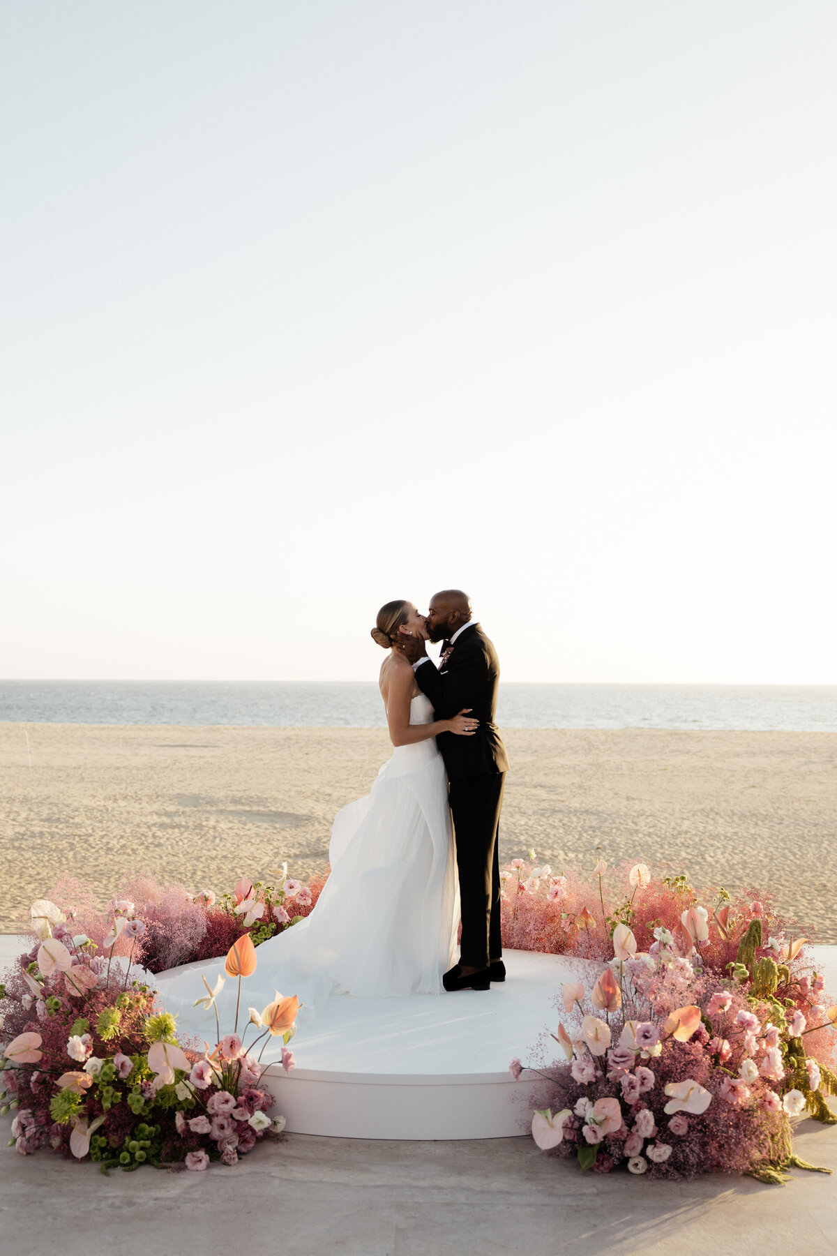 J+M Wedding-827