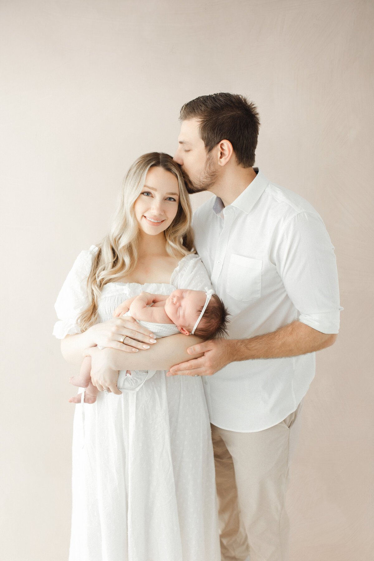 Evie Newborn Session-3086